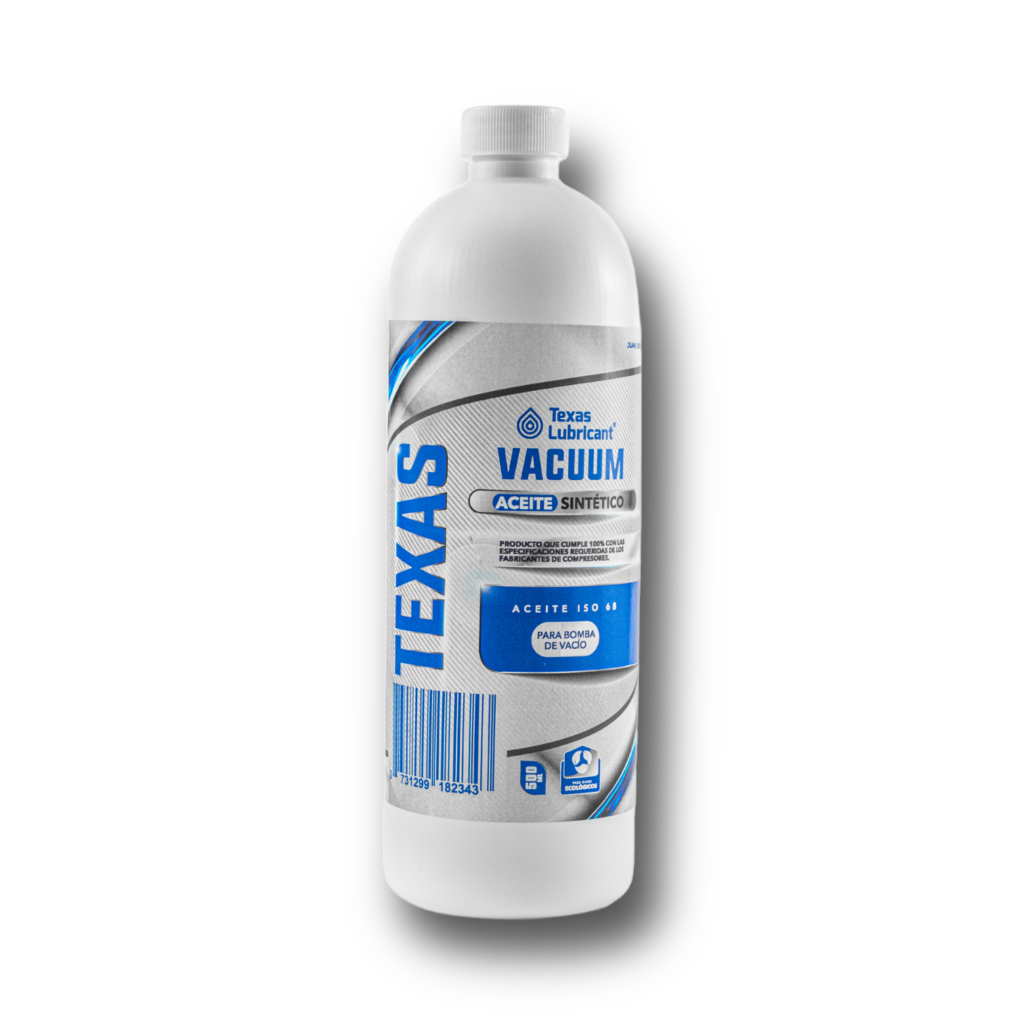 Texas Vacuum Medio Litro Texas Lubricant texas-vacuum-medio-litro-texas-lubricant
